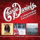 A_Christmas_Collection-Charlie_Daniels_Band