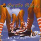 The_Last_Steps_-Gentle_Giant