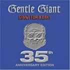 Giant_For_A_Day_-Gentle_Giant
