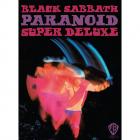 Paranoid_Super_Deluxe-Black_Sabbath