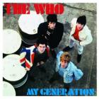 My_Generation___-Who