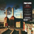 Animals di Pink Floyd - LP