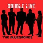 Double_Live_-The_Bluesbones
