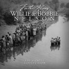 Farther_Along-Willie_Nelson_&_Sister_Bobbie_