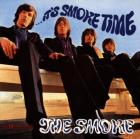 ...._It's_Smoke_Time_-The_Smoke_