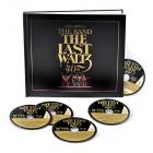 The_Last_Waltz_(40th_Anniversary_Deluxe_Edition-The_Band