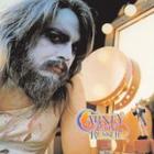 Carney_-Leon_Russell