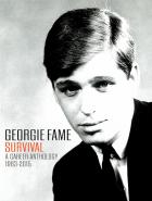 Survival_A_Career_Anthology_1963_-_2015_-Georgie_Fame