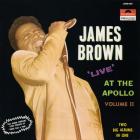 Live_At_The_Apollo_Volume_II_-James_Brown