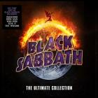 The_Ultimate_Collection_-Black_Sabbath