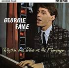 Rhythm_And_Blues_At_The_Flamingo-Georgie_Fame