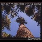Elevation_-Yonder_Mountain_String_Band