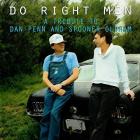 Do Right Men: A Tribute To Dan Penn And Spooner Oldham di Dan Penn & Spooner Oldham - CD