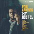 My_Gospel_-Paul_Cauthen_