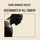 Descendants_Of_Hill_Cuntry_-Cedric_Burnside_