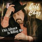 This_Silence_Is_Killing_Me_-Jeff_Chaz