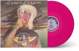 Reflections  di Jerry Garcia - LP
