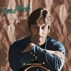 The Lost Studio Sessions 1964-1982 di Gene Clark - CD