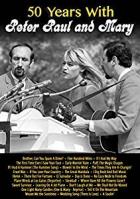 50_Years_With_Peter_,_Paul_And_Mary-Peter,_Paul_&_Mary