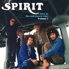 Live_At_The_Ash_Grove_1967_Volume_1-Spirit