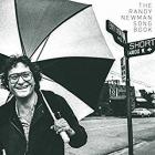 The_Randy_Newman_Songbook-Randy_Newman