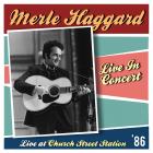 Live_At_Church_Street_Station_'86_-Merle_Haggard