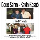 Doug_Sahm_,_Kevin_Kosub_&_Friends_-Doug_Sahm_&_Kevin_Kosub_