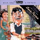 Wild, Cool & Swingin'  di Louis Prima - CD
