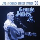 Live_At_Church_Street_Station_'_88_-George_Jones