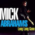 Long_Long_Gone_-Mick_Abrahams_Band