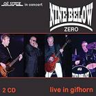 Live_In_Gifhorn_-Nine_Below_Zero