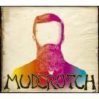 Mudcrutch  di Tom Petty & Mudcrutch - CD