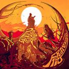 Peace & Groove  di Francesco Piu - CD