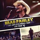Life_Amplified_World_Tour:_Live_From_Wvu_-Brad_Paisley