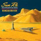 The_Space_Age_Is_Here_To_Stay-Sun_Ra