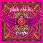 Naked_Radio_-Pink_Fairies