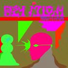 Oczy Mlody  di Flaming Lips - CD