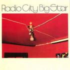 Radio City  di Big Star - LP