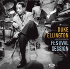 Festival_Sessions_-Duke_Ellington