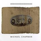 50-Michael_Chapman_