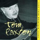Live_From_Mountain_Stage_-Tom_Paxton