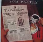 The_Paxton_Report_-Tom_Paxton