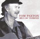 American_Troubadour_-Tom_Paxton