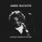Live_At_Daryl's_House_-James_Maddock_