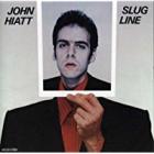 Slug_Line_-John_Hiatt