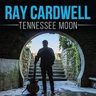 Tennessee_Moon-Ray_Cardwell