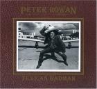 Texican_Badman-Peter_Rowan