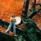 Stitch Of The World  di Tift Merritt - CD