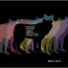 Bright Lights  di Dead Man Winter - CD