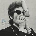 The Bootleg Series, Vols. 1-3  di Bob Dylan - CD
